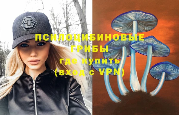 jwh Каменск-Шахтинский