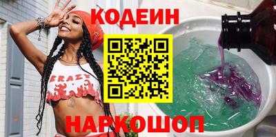 крисы Моздок